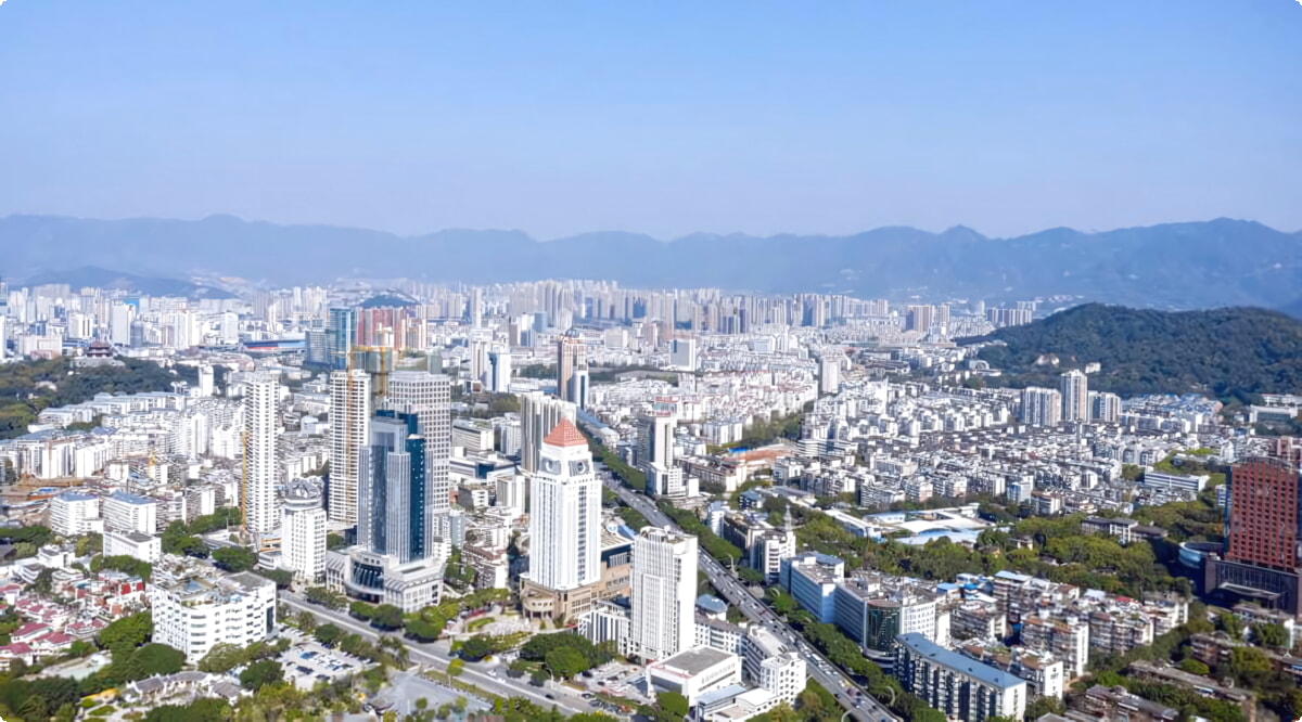 Quais são as escolhas de veículos mais populares em Fucheu?